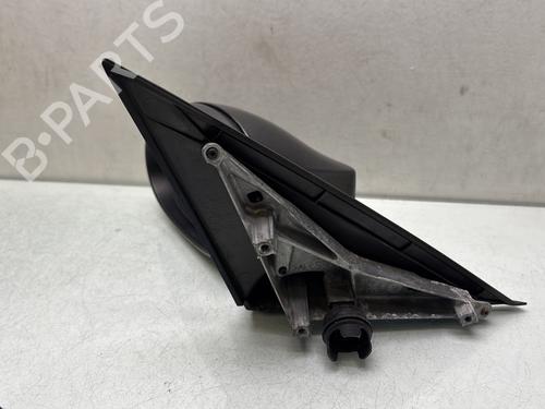 Used Left mirror Left mirror BMW 1 (E87) 118 d (122 hp) 33484309 33484309