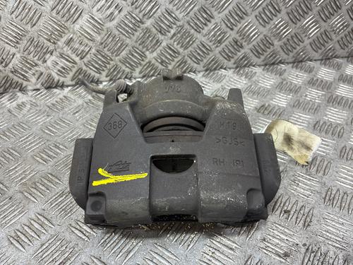 Used Right rear brake caliper Right rear brake caliper 38915012 38915012