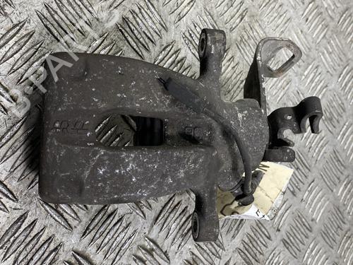 Used Right rear brake caliper MINI MINI Convertible (R57) Cooper (120 hp) 27657659