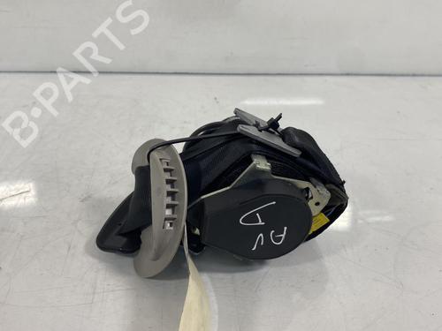 Used Front right belt tensioner RENAULT LAGUNA III (BT0/1) 1.5 dCi (BT00, BT0A, BT0T, BT1J) (110 hp) 20009442