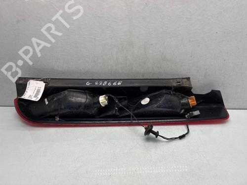 Used Left taillight Left taillight 39426964 39426964