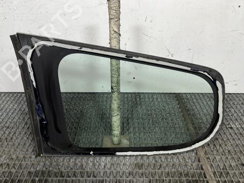 Rear right quarter glass DACIA LODGY (JS_) 1.6 LPG | BP29568256C92 