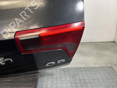 Tailgate CITROËN C5 II (RC_) 2.2 HDi | BP30171564C6