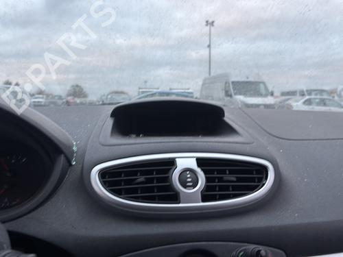 Engine RENAULT CLIO III (BR0/1, CR0/1) 1.5 dCi | BP37465380M1 - Image 24