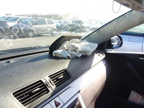 Warning switch VW PASSAT B6 Variant (3C5)  | BP20015649I22  - Image 12