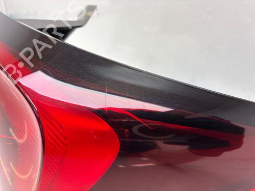 Used Right taillight Right taillight 36891852 36891852