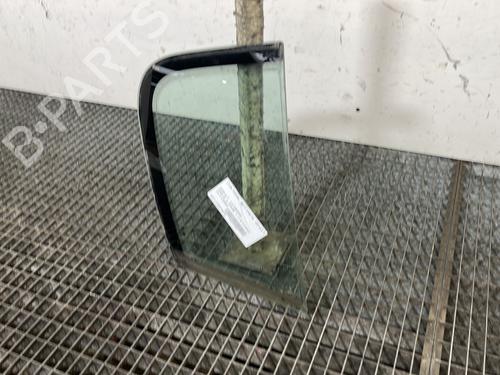 Rear right door window RENAULT MEGANE II (BM0/1_, CM0/1_) 1.5 dCi (BM02, BM13, BM2A, CM02, CM13) | BP30576310C21