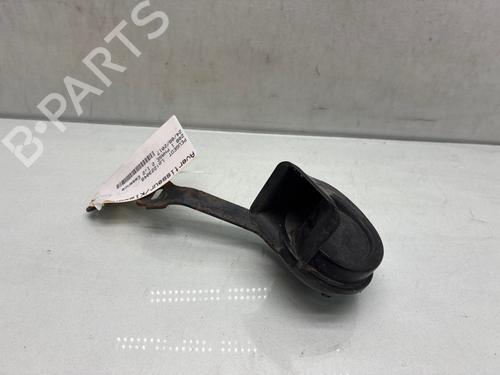 Used Horn Horn PEUGEOT 208 I (CA_, CC_) 1.2 THP 110 (110 hp) 36338783 36338783