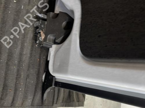 Right tailgate NISSAN PRIMASTAR Van (X82) 2.0 dCi 150 | BP32126137C77 