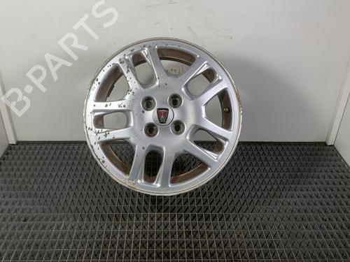 Fælk Fælk ROVER 400 II Hatchback (RT) 420 Di (105 hp) 22923858 22923858