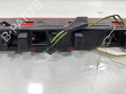 Third brake light CITROËN XSARA PICASSO (N68) 2.0 HDi | BP19989547L11 