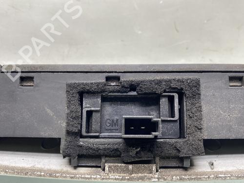 Switch OPEL CORSA D (S07) 1.3 CDTI (L08, L68) | BP29707481I30 - Image 4