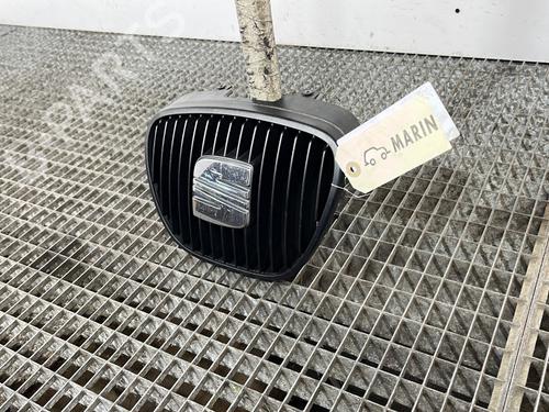 Grille SEAT IBIZA III (6L1) 1.9 SDI | BP29114925C40 