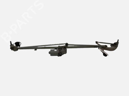 Used Front wiper motor Front wiper motor FORD C-MAX II (DXA/CB7, DXA/CEU) 1.6 Ti (105 hp) 39753395 39753395