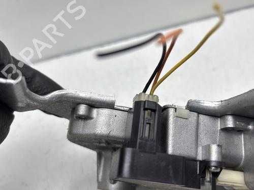Viskermotor bakrute SUZUKI SWIFT III (MZ, EZ) 1.3 DDiS (RS413D) | BP28094478M102 