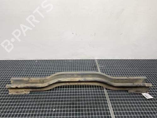 Rear bumper reinforcement ALFA ROMEO 159 (939_) 1.9 JTDM 16V (939AXC1B, 939AXC12) | BP21956063C73 