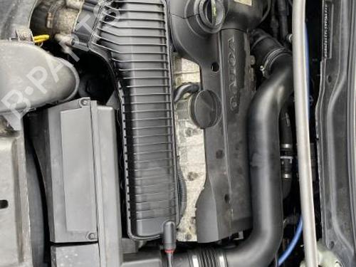 Used Parts VOLVO S40 II (544)  T5 AWD  1972661
