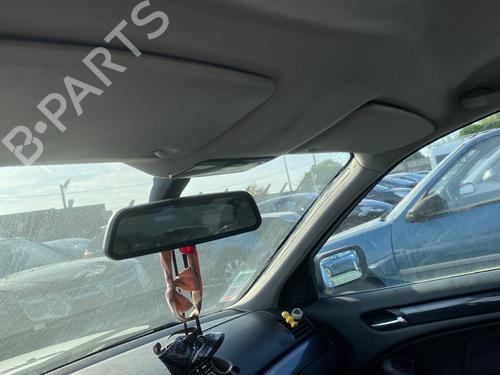 Right taillight BMW 3 (E46) 320 d | BP23978704C35  - Image 22