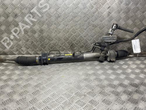 Used Steering rack CHEVROLET AVEO / KALOS Hatchback (T250, T255) 1.2 (84 hp) 22274222