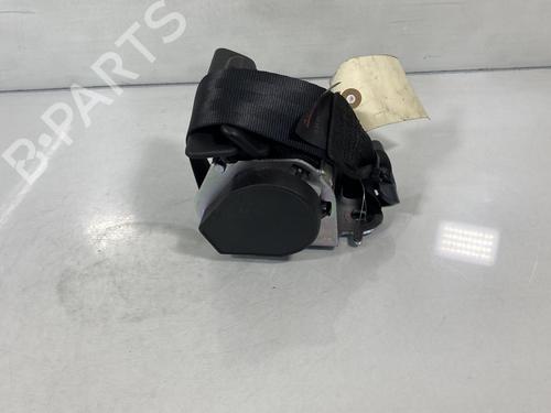 Used Rear right belt tensioner PEUGEOT 407 Coupe (6C_) 2.0 HDi (163 hp) 19996039