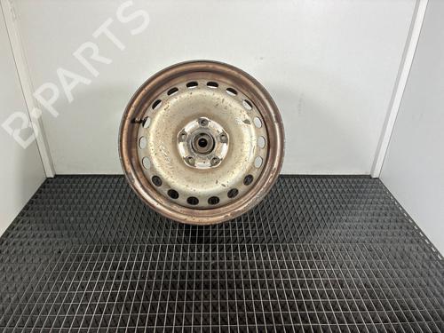 Fælk RENAULT KANGOO Express (FW0/1_) 1.5 dCi 70 (FW0A, KW0V) | BP36095356C45 - Image 2