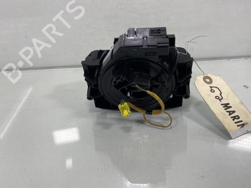 Kontaktrulle Airbag MAZDA 2 (DE_, DH_) 1.3 (DE3FS) (75 hp) 19994648