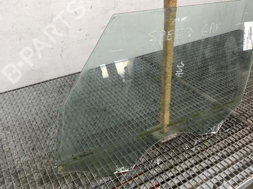 BP19952736C18 main image