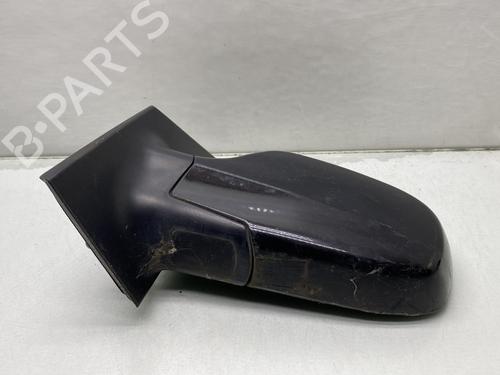Left mirror HYUNDAI MATRIX (FC) 1.5 CRDi | BP20974968C26 
