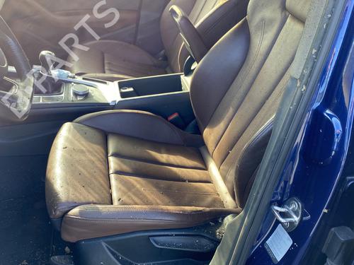 Left rear window switch AUDI A4 B9 Avant (8W5, 8WD) 2.0 TDI | BP30791098I29  - Image 20