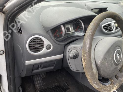 Switch RENAULT CLIO III (BR0/1, CR0/1)  | BP19959377I30 