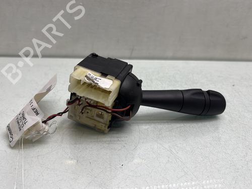Used Switch Switch RENAULT CLIO IV (BH_) 1.2 TCe 120 (BHAU) (118 hp) 33427393 33427393