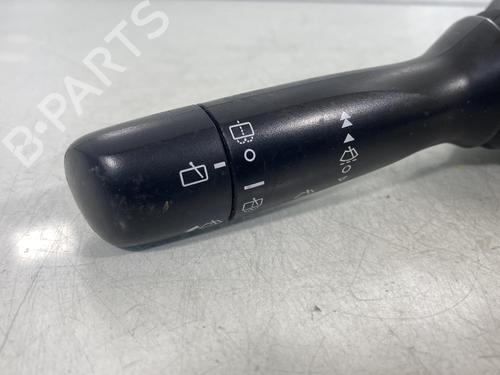 Used Steering column stalk Steering column stalk CITROËN C1 II (PA_, PS_) 1.0 VTi 68 (69 hp) 19962917 19962917