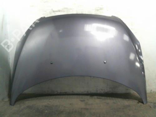 Used Hood PEUGEOT 307 (3A/C) 2.0 HDi 90 (90 hp) 20016509