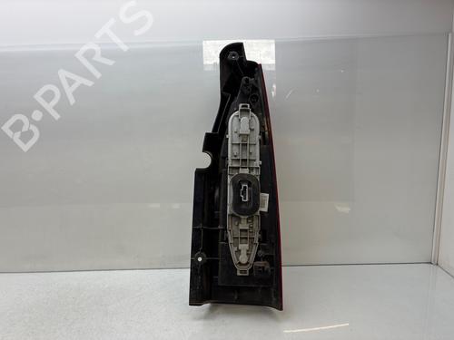 Left taillight CITROËN BERLINGO MULTISPACE (B9) 1.6 VTi 120 | BP39708125C34 - Image 5