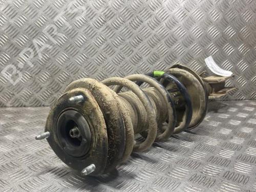 Right front shock absorber SUZUKI GRAND VITARA II (JT, TE, TD) 1.9 DDiS All-wheel Drive (JT419, TD44, JB419WD, JB419XD,... | BP19949119M17 
