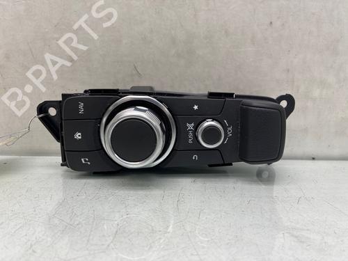 Used Switch Switch 37755623 37755623