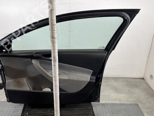 Used Right front door Right front door 36008165 36008165