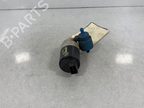 Other VW GOLF III (1H1)  | BP19982658O1 