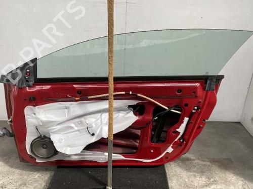 Right front door ALFA ROMEO MITO (955_) 1.4 (955.AXB1B, 955.AXU1A) | BP21960870C3 