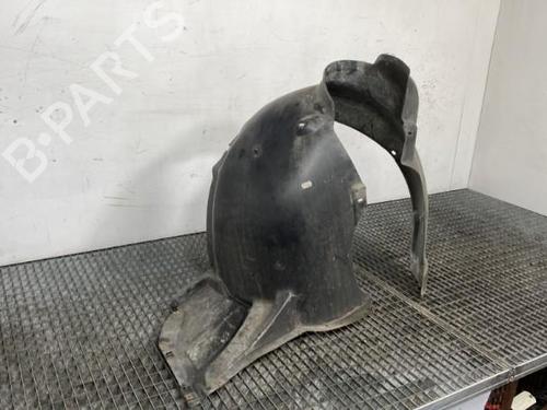 Used Wheel arch SKODA FABIA II Combi (545) 1.4 TDI (80 hp) 19997108