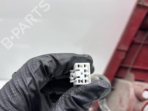 Left taillight HYUNDAI i10 I (PA) 1.2 | BP29897408C34 