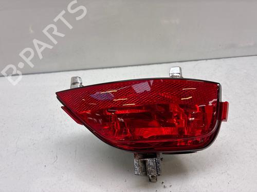 Tågelys Tågelys RENAULT LAGUNA III (BT0/1) 2.0 dCi (BT01, BT08, BT09, BT0E, BT0K, BT12, BT1C, BT1D,... (150 hp) 39901825 39901825