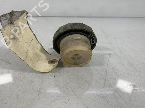 Używane Korek wlewu paliwa MAZDA 323 F V (BA) [1994-2000]  19982798