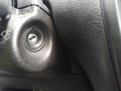 Engine control unit (ECU) PEUGEOT 206 Hatchback (2A/C)  | BP19956799M57 