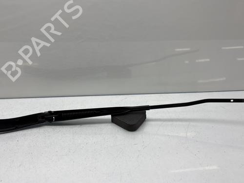 Front windshield wiper arm RENAULT CLIO III (BR0/1, CR0/1) 1.4 16V | BP30082768C143 