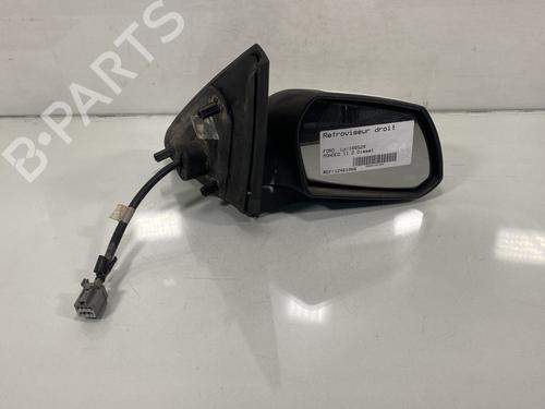 Used Right mirror FORD MONDEO III Turnier (BWY) 2.0 16V TDDi / TDCi (115 hp) 20005916