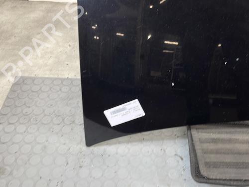 Hood RENAULT TWINGO I (C06_) 1.2 (C066, C068) | BP30850396C1