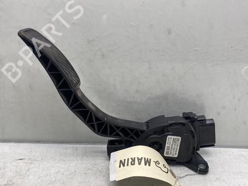 Pedal FORD B-MAX (JK) 1.0 EcoBoost | BP19970422I4 - Image 2