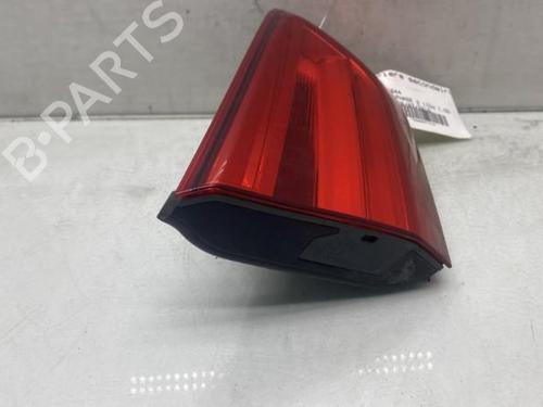 Used Left tailgate light Left tailgate light BMW 1 (F21) 116 d (116 hp) 19967041 19967041