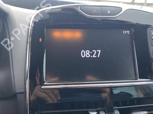 Right front window switch RENAULT CLIO IV (BH_) 1.2 TCe 120 (BHM0) | BP28281953I26  - Image 10